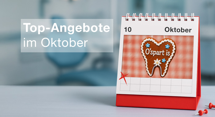 Top-Angebote-Oktober-2025-700x380